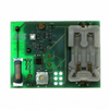 Development Boards, Kits, Programmers - Evaluation Boards - RFID Evaluation and Development Kits, Boards - ATAB5283 - Acme Chip Technology Co., Limited