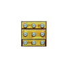 Discrete Semiconductor Products - Transistors - FETs, MOSFETs - EPC2107 - Shenzhen Shengyu Electronics Technology Limited