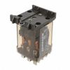 Relays - Power Relays, Over 2 Amps - RM708024 - Shenzhen Shengyu Electronics Technology Limited
