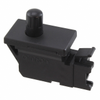 Switches - Limit Switches -- D3DC-2
