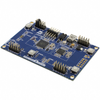 Development Boards, Kits, Programmers - Evaluation Boards - Embedded MCU, DSP Evaluation Boards - ATMEGA1284P-XPLD - Shenzhen Shengyu Electronics Technology Limited