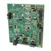 Sensor Evaluation Boards - 296-30720-ND - DigiKey
