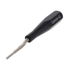 Insertion, Extraction - 1003-CIT20-ND - DigiKey