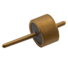 Coaxial Connector (RF) Accessories - 5328-FM1015-6-ND - DigiKey