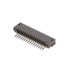 FFC, FPC (Flat Flexible) Connector Assemblies - 478-046232116102800+TR-ND - DigiKey