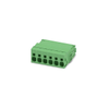 Headers, Plugs and Sockets - 1748901-ND - DigiKey