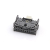 Rectangular Connector Housings - 900-0348242166-ND - DigiKey