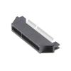 Edgeboard Connectors - MEC1-130-02-F-D-EM2-ND - DigiKey