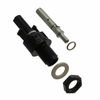 Photovoltaic (Solar Panel) Connector Assemblies - 956-1039-ND - DigiKey
