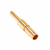 Circular Connector Contacts - 889-1140-ND - DigiKey