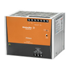 Industrial, DIN Rail Power Supplies - 281-3360-ND - DigiKey