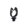 Cable Supports and Fasteners - 1436-151-01799-ND - DigiKey