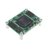 Microcontrollers, Microprocessor, FPGA Modules - 1686-TE0600-03-52I11-M-ND - DigiKey