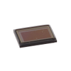 Image Sensors, Camera - 5556-AR0821CSSC18SMEA0-DPBR-ND - DigiKey
