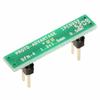 Adapter, Breakout Boards - IPC0052-ND - DigiKey