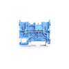 Specialized - 2946-2022-1604-ND - DigiKey