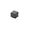 Common Mode Chokes - 490-10978-2-ND - DigiKey