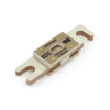 Littelfuse 0CNN700E.V CNNE Series, Very Fast-Acting Fuse, 700A, 80VDC - 47490 - Waytek, Inc.