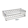 Card Racks - CMA13-16/90-ND - DigiKey