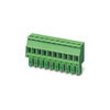 Headers, Plugs and Sockets - 1800214-ND - DigiKey