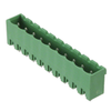 Headers, Plugs and Sockets - 277-1303-ND - DigiKey