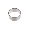 Terminal Accessories - 1734-2383855-3-ND - DigiKey