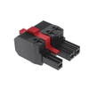 Headers, Plugs and Sockets - 281-8820-ND - DigiKey