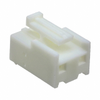 Rectangular Connector Housings - A112692-ND - DigiKey