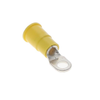 Ring Connectors - 13-8S-P-ND - DigiKey