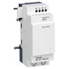 PLC Modules - 4008-SR3XT61BD-ND - DigiKey
