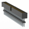 Headers, Male Pins - 612-ZSS-136-04-S-D-685-ND - DigiKey