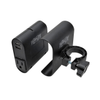 Accessories - DMACUSB-ND - DigiKey