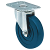 Swivel Plate Caster -- WC-228 - Image