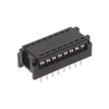 Board In, Direct Wire to Board - 2057-FDP-316-T-ND - DigiKey