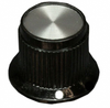 Knobs - 450-1719-ND - DigiKey