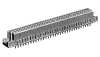 Headers & Wire Housings - 5148460-1 - Powell Electronics, Inc.