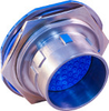 MIL Spec Connector - MIL-DTL-38999 IV - D38999/44FB99AB - Powell Electronics, Inc.