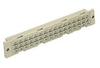 Backplane Connectors - 09062486834 - Powell Electronics, Inc.
