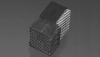 Board to Board & Mezzanine Connectors - 5120637-1 - Powell Electronics, Inc.