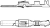 Terminals - 963815-2 - Powell Electronics, Inc.