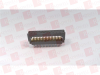 Connector/Terminal/Pin - 19120726 - Radwell International