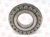 Bearing - 80601415 - Radwell International
