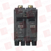 App/Comm Circuit Breaker - 4815166 - Radwell International