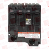 Molded Case Circuit Breaker - 57523213 - Radwell International