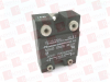 Relay/Socket - 11095902 - Radwell International