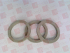Nut/Bolt/Rod/Washer - 93635389 - Radwell International
