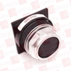 Pushbutton - 67825534 - Radwell International