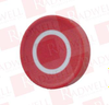 Pushbutton - 1146890 - Radwell International