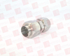 Hydraulic Fitting -- 24153182 - Image