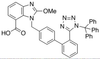 N-Trityl Candesartan Methoxy Analogue - 31821 - Medical Isotopes, Inc.